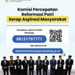 Foto: Instagram/@kemensetneg.ri