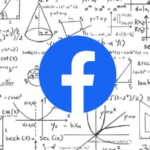 Rahasia di Balik Algoritma Facebook