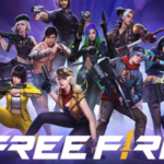 Top Up FF Pakai Pulsa Murah! Cara Dapat Diamond Tanpa Ribet