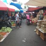 Stabilitas Pangan Sumsel: Harga Sembako di Palembang dan OKU Terpantau Terkendali