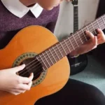 Strategi Menguasai Gitar Bagi Pemula Agar Pro