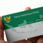 BPJS (PBI/KIS) Tiba-Tiba Nonaktif, Ini Penyebab dan Penjelasannya, Warga Bisa Ajukan Pengaktifan Ulang.