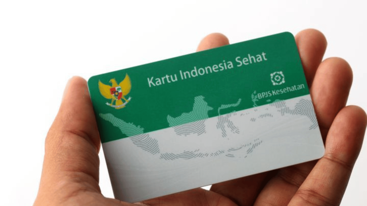 BPJS (PBI/KIS) Tiba-Tiba Nonaktif, Ini Penyebab dan Penjelasannya, Warga Bisa Ajukan Pengaktifan Ulang.