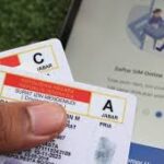 Panduan Lengkap Perpanjangan dan Pembuatan SIM, Bisa Online hingga Datang ke SATPAS