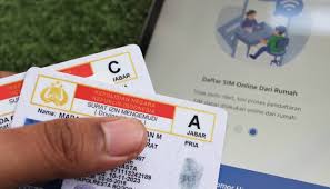 Panduan Lengkap Perpanjangan dan Pembuatan SIM, Bisa Online hingga Datang ke SATPAS