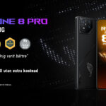 ASUS ROG Phone 8 Pro Review Spek Gahar & Harga Terbaru