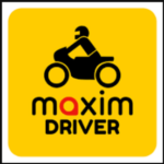 Cara Daftar Maxim Motor Online 2026 Terbaru: Cepat & Praktis