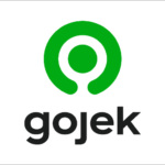 Cara Mudah Daftar Gojek Panduan Lengkap dan Syarat Terbaru