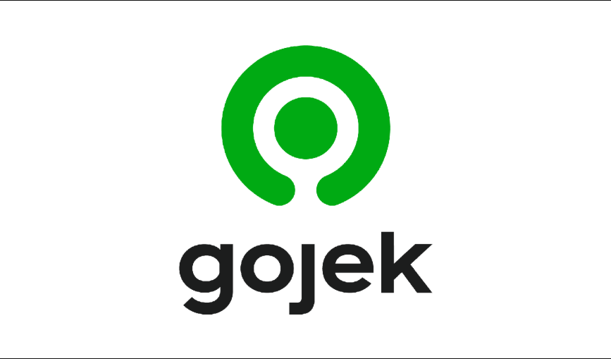 Cara Mudah Daftar Gojek Panduan Lengkap dan Syarat Terbaru