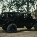 Daftar Harga Rubicon Terbaru