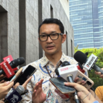 KPK Amankan Uang Miliaran dan Logam Mulia 3 Kilogram dalam OTT Pejabat Bea Cukai
