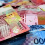image source : pixabay / Penipuan Digital Rugikan Warga Rp 9,1 Triliun