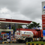 Pertamina Turunkan Harga Pertamax Cs Mulai 1 Februari 2026, BBM Subsidi Tetap