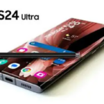 Samsung Galaxy S24 Ultra Harga, Spek & Kelebihan di 2026