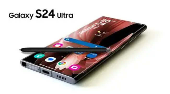 Samsung Galaxy S24 Ultra Harga, Spek & Kelebihan di 2026