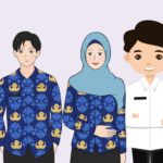 image source : pixabay/sembaridinas