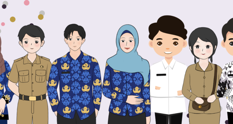 image source : pixabay/sembaridinas
