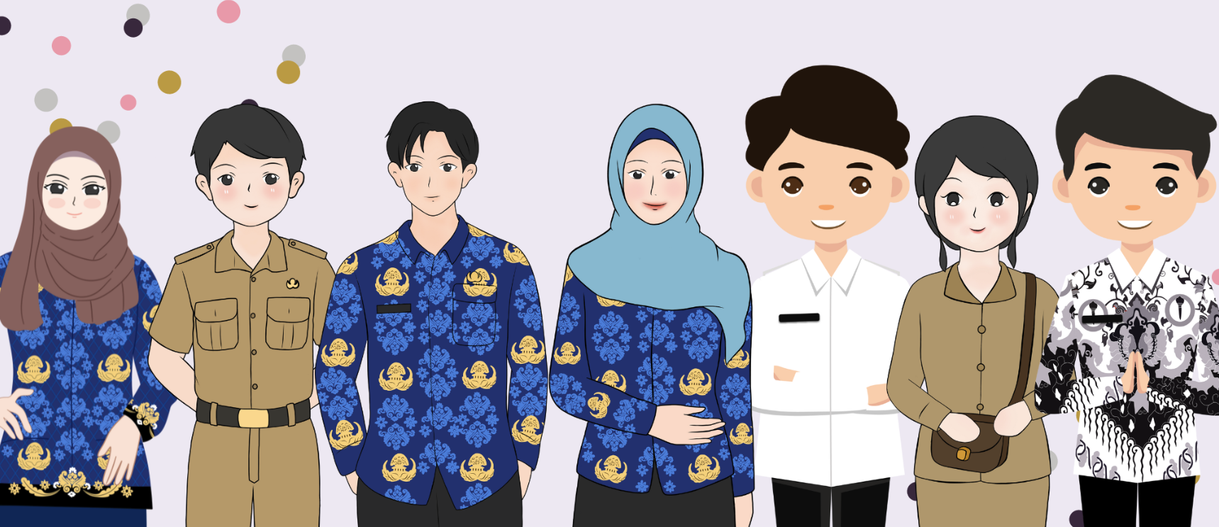 image source : pixabay/sembaridinas