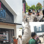 AMP OKU Desak Pemkab Hentikan Sementara Operasional Mie Gacoan di Baturaja
