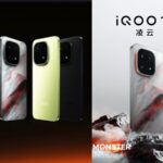 iQOO 15R 5G Spesifikasi, Harga Terbaru, & Fitur Unggulan