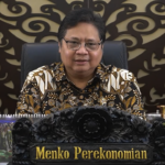 image source : ekon / Perang AS-Iran Berpotensi Dorong Kenaikan Harga BBM di Indonesia