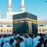 image source : pexels / Jamaah Umrah Terancam Tak Bisa Pulang,