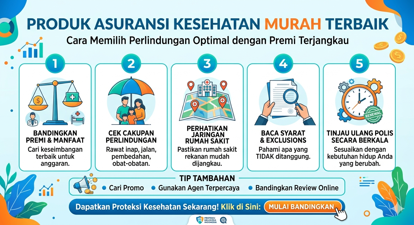 Asuransi Kesehatan